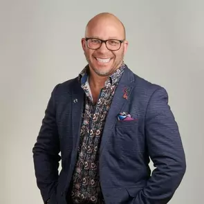 Dominique Patrice, Gatineau, Real Estate Agent